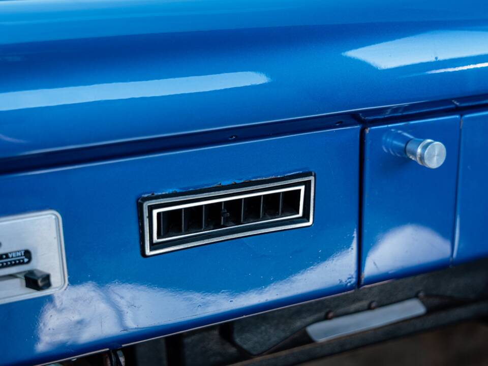 Bild 50/50 von Ford F-100 (1954)