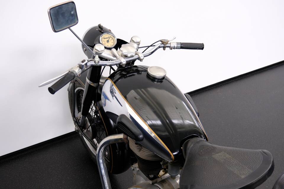 Image 62/80 of NSU Konsul II 501 OS-T (1952)