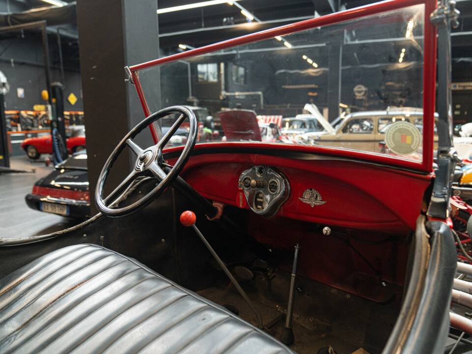 Afbeelding 28/50 van Ford Model A (1929)