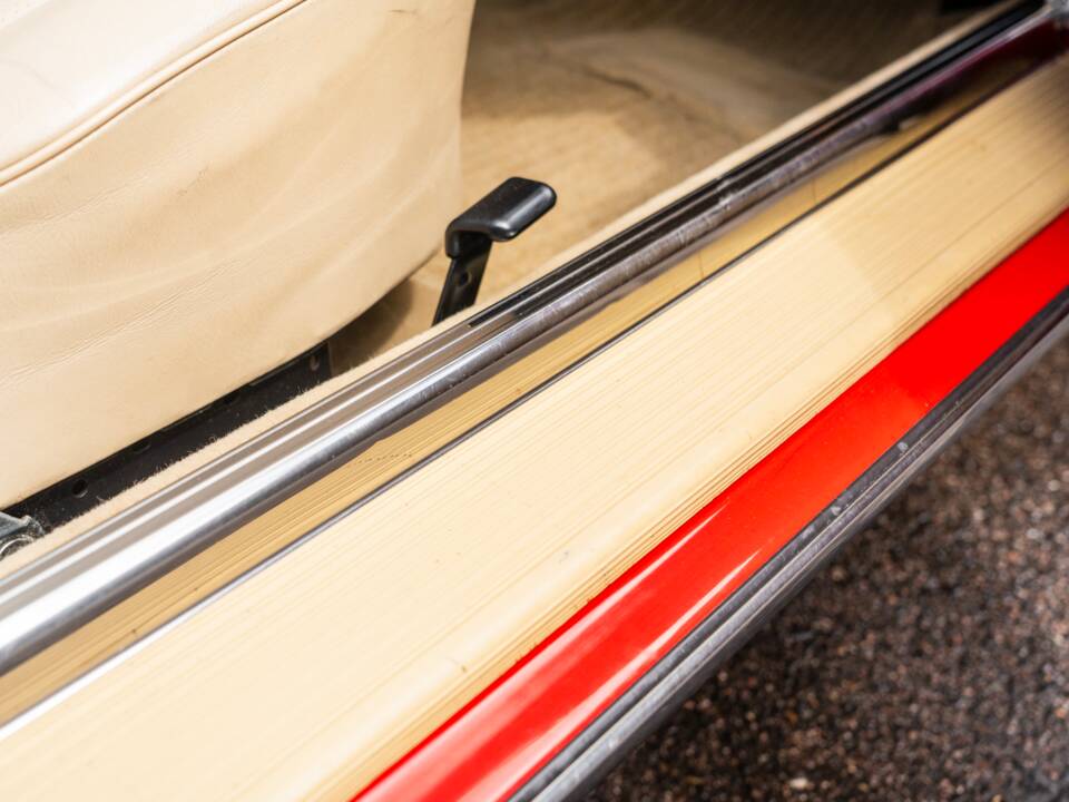 Bild 44/62 von Mercedes-Benz 300 SL (1988)