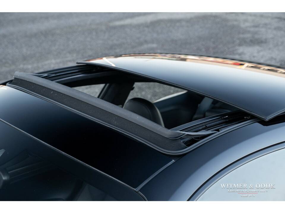 Image 33/34 of Porsche 911 Turbo S (2015)