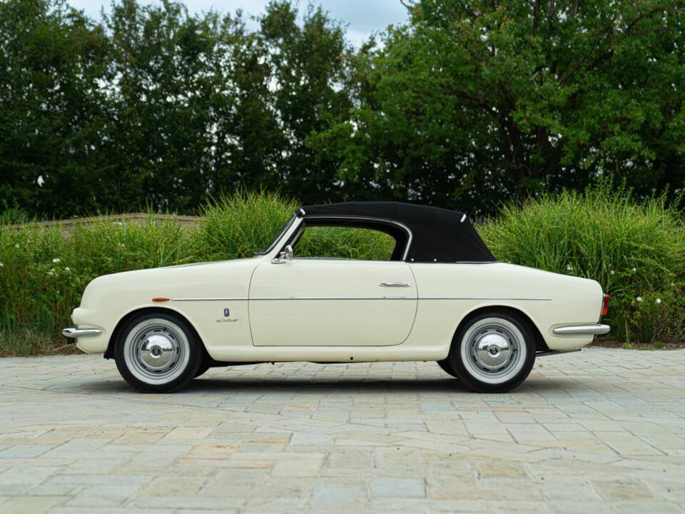 Afbeelding 6/50 van FIAT 1100-103 (1954)
