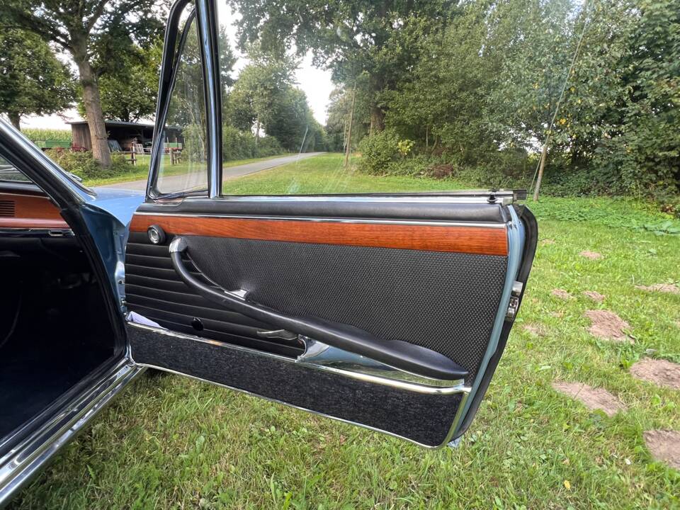 Immagine 63/74 di BMW 2000 CS (1969)