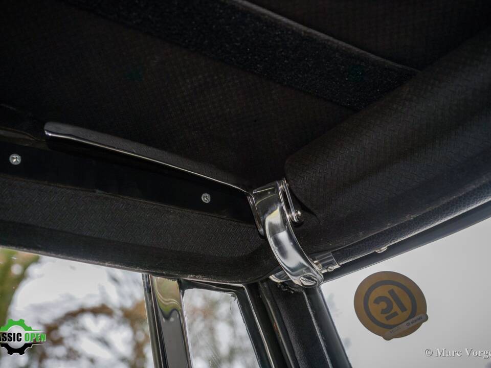 Image 35/44 de HMC Mk IV (1998)