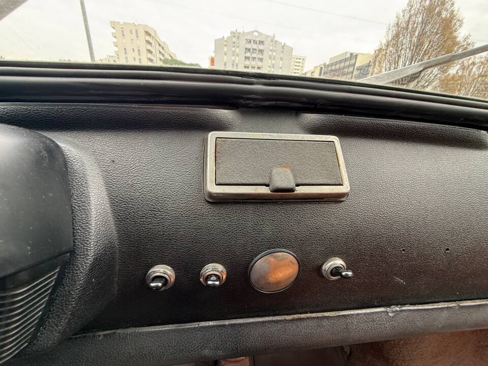 Immagine 30/97 di FIAT 500 L (1972)