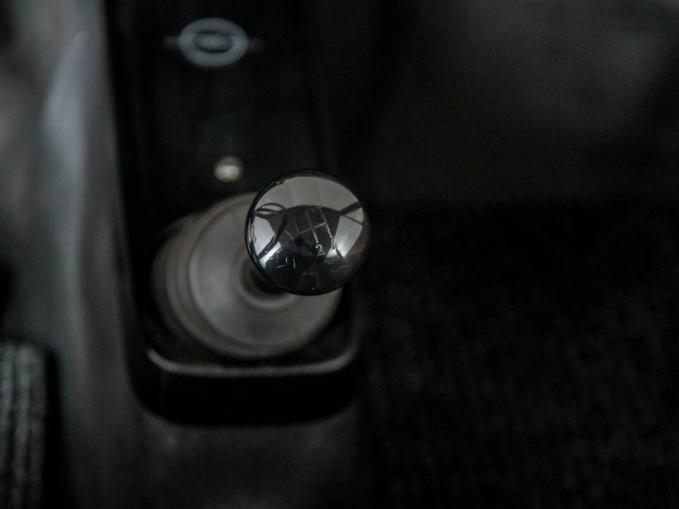 Imagen 28/50 de Opel Kadett 1,2 S (1972)