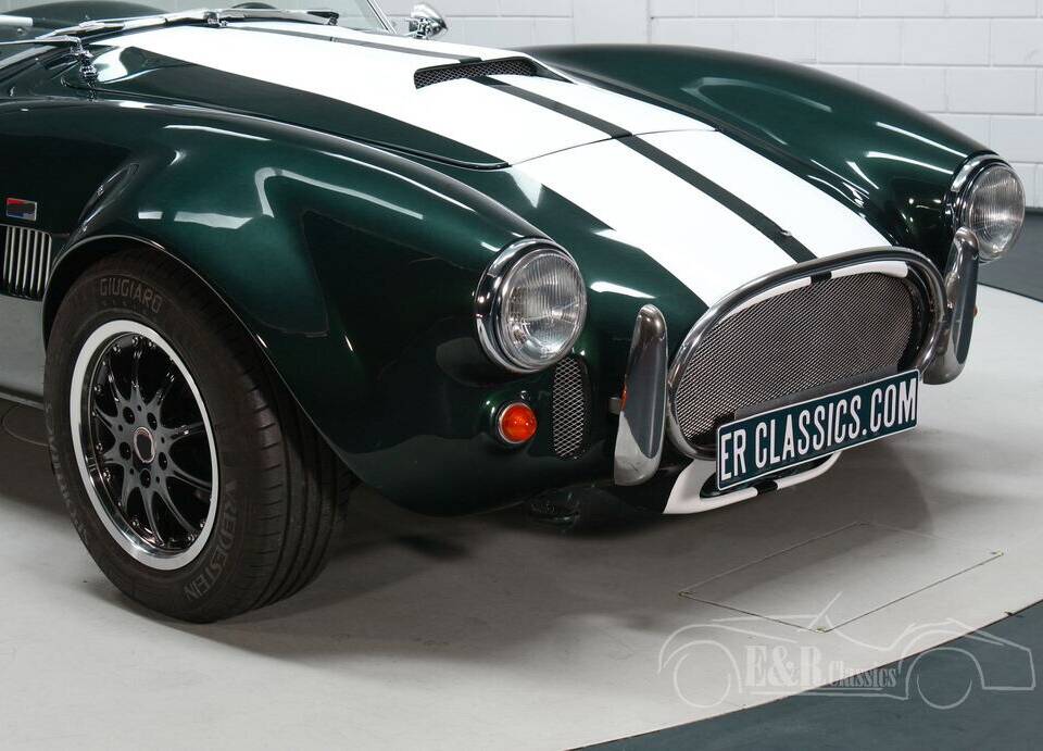 Image 2/8 of Brightwheel Viper (1989)