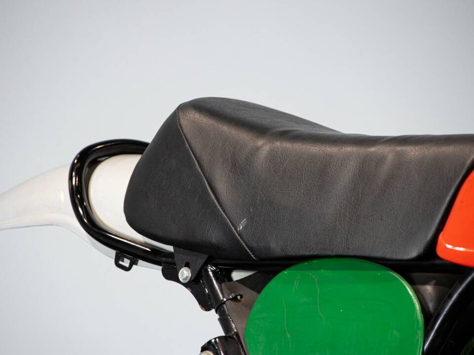 Immagine 36/50 di Montesa Cappra 250 VE (1977)