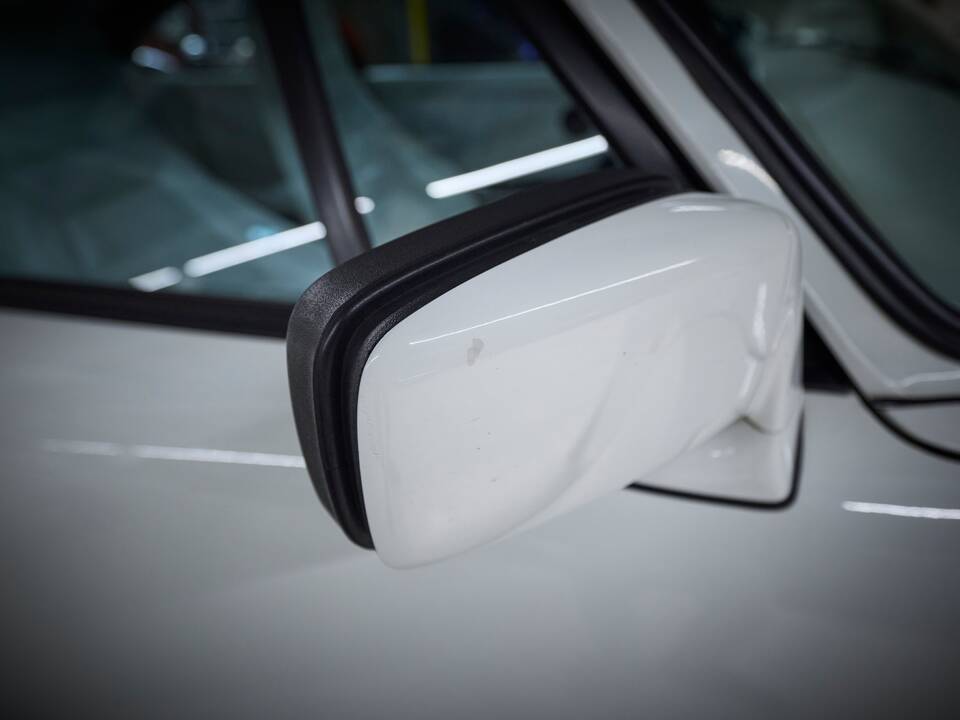 Bild 48/100 von Porsche 911 Turbo 3.3 (1979)