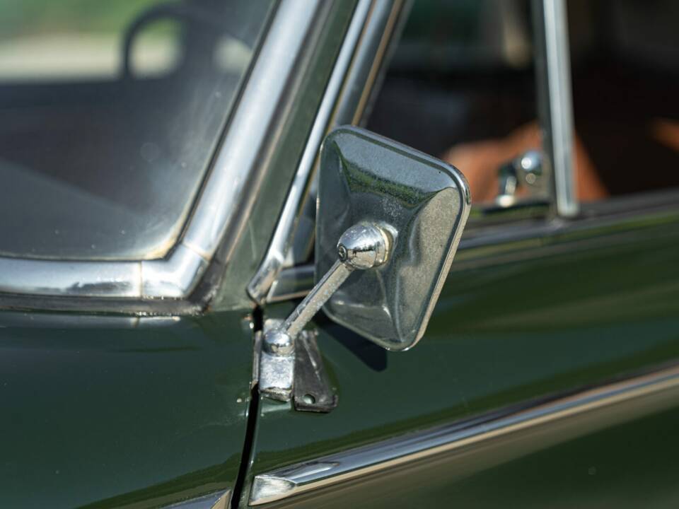 Image 17/50 of FIAT 1500 C (1967)