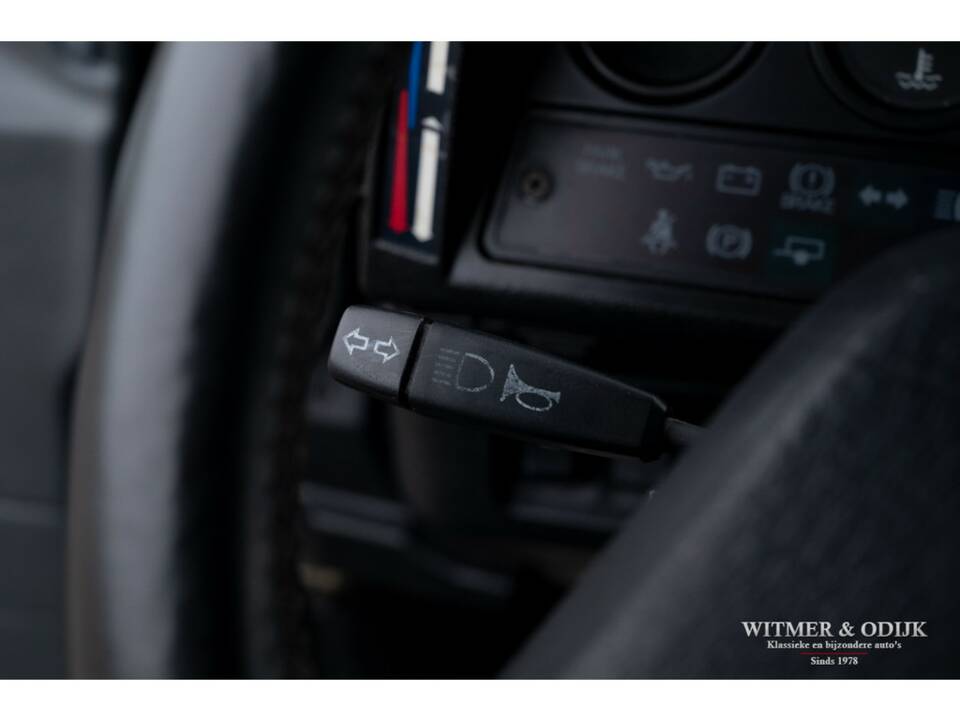 Image 14/27 of Land Rover Defender 90 (1998)