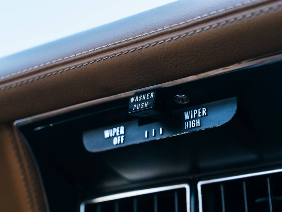 Imagen 49/76 de Chevrolet Corvette Stingray (1971)