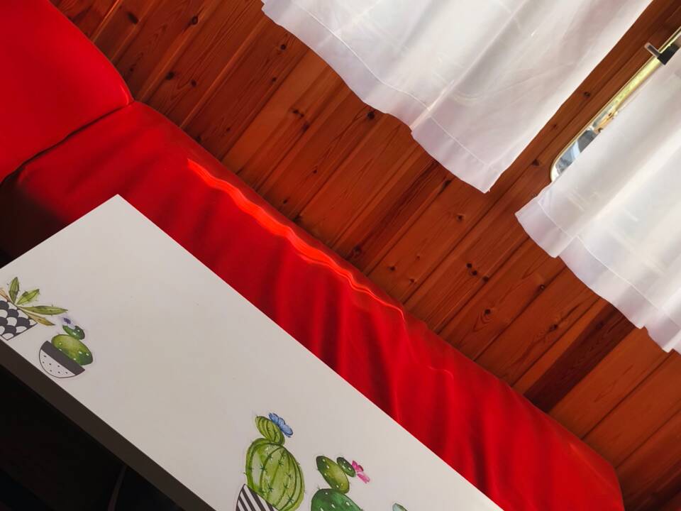 Image 59/92 of FIAT 242 E (1981)