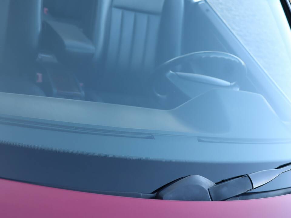 Image 35/50 of Mercedes-Benz E 220 (1994)