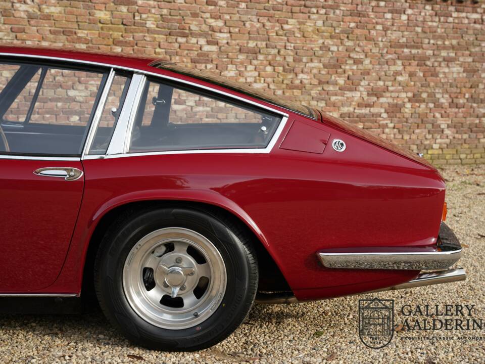 Afbeelding 11/50 van AC 428 (1969)