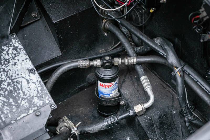 Bild 36/48 von Lamborghini Urraco P 250 (1974)