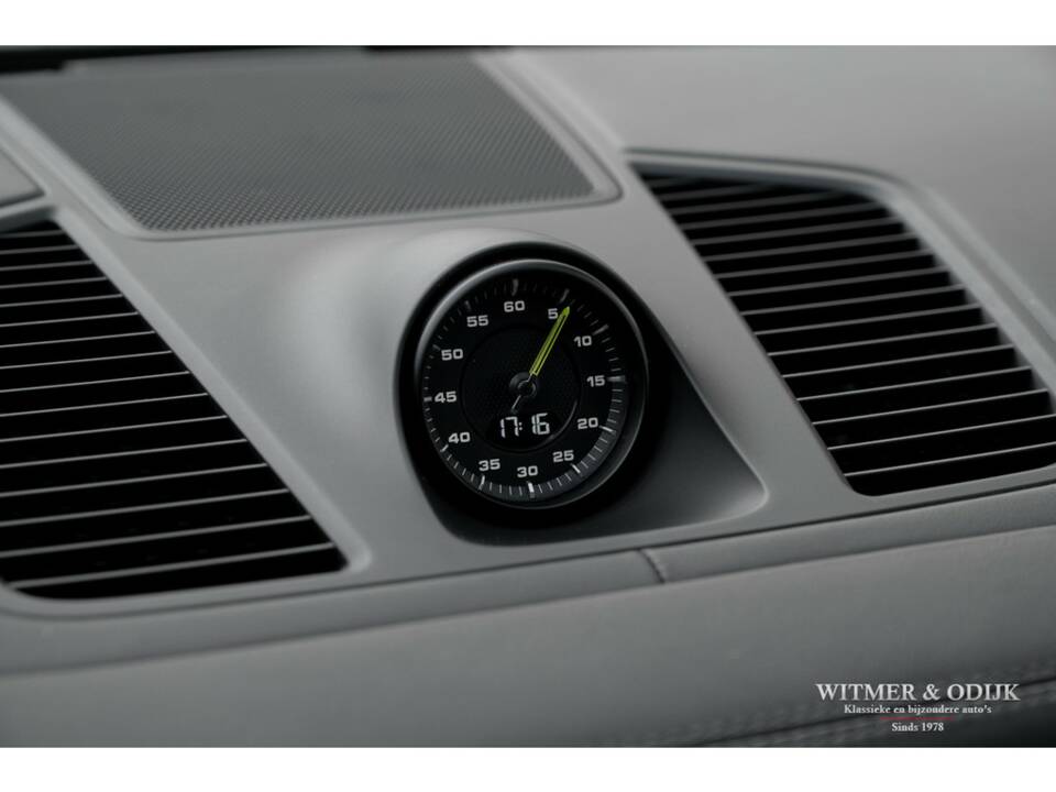 Bild 14/43 von Porsche Cayenne Coupé E-Hybrid (2020)