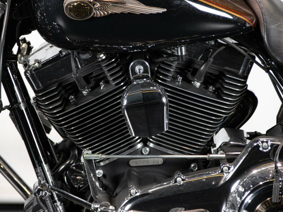 Bild 37/50 von Harley-Davidson DUMMY (2013)