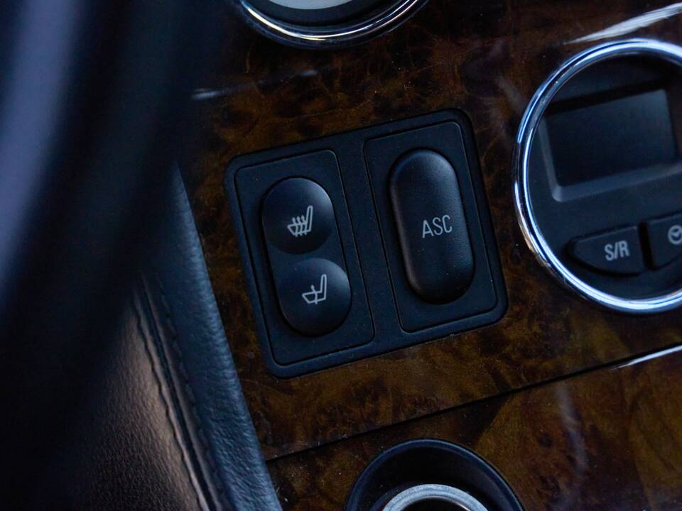 Bild 24/29 von BMW Z3 Coupé 3.0 (2002)