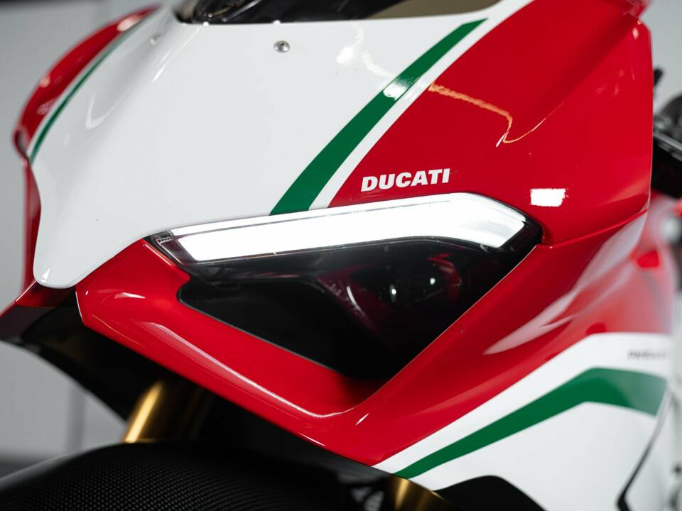 Bild 19/44 von Ducati DUMMY (2019)