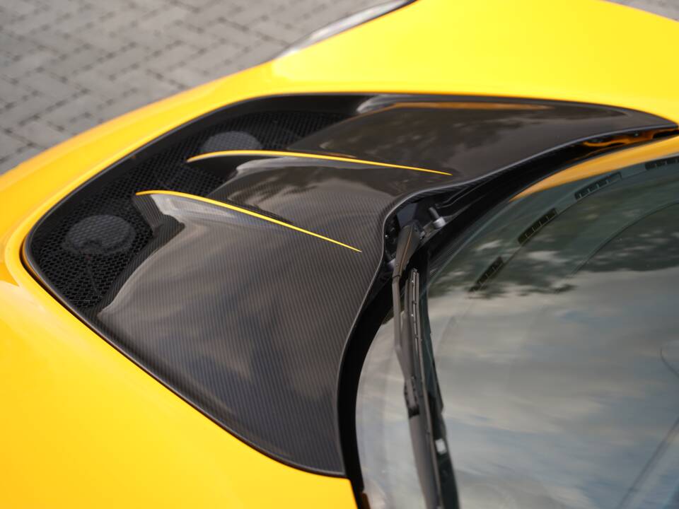 Image 36/50 of Lotus Exige Sport 410 (2021)