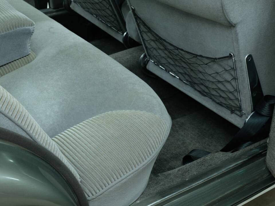 Bild 33/50 von Mercedes-Benz 300 SEL (1967)