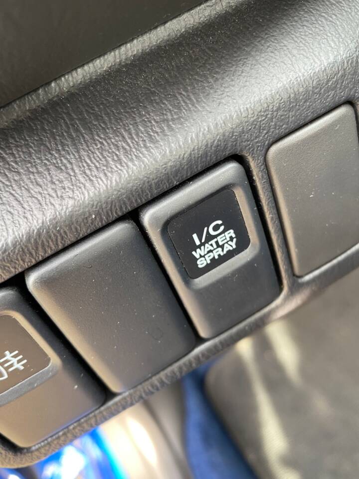 Bild 15/60 von Subaru Impreza WRX STi (2005)