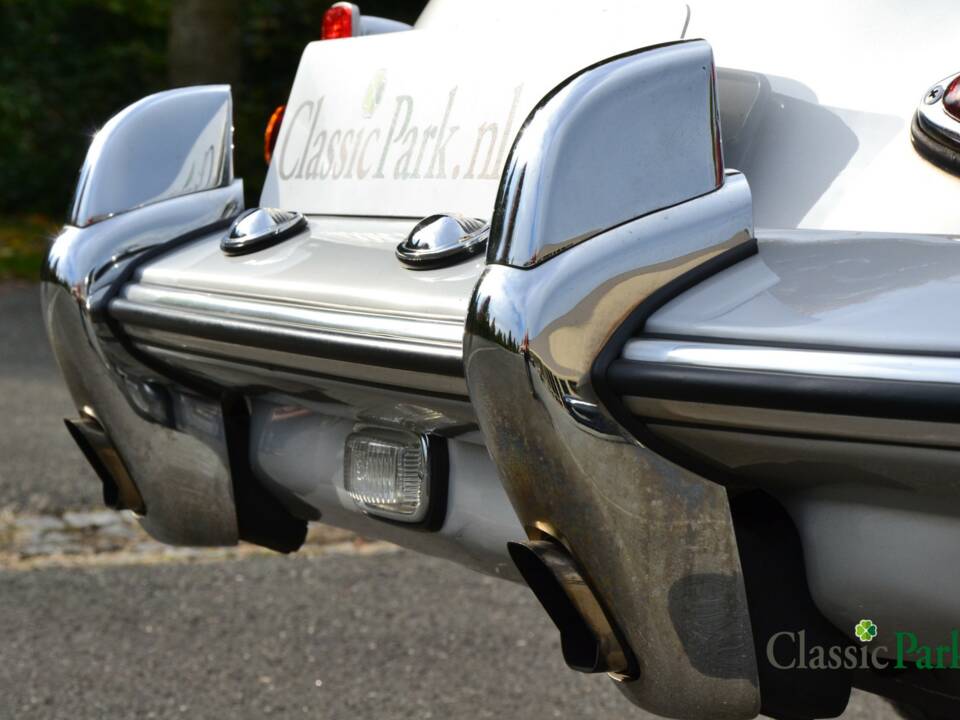 Image 48/50 of Porsche 356 B 1600 Super 90 (1962)