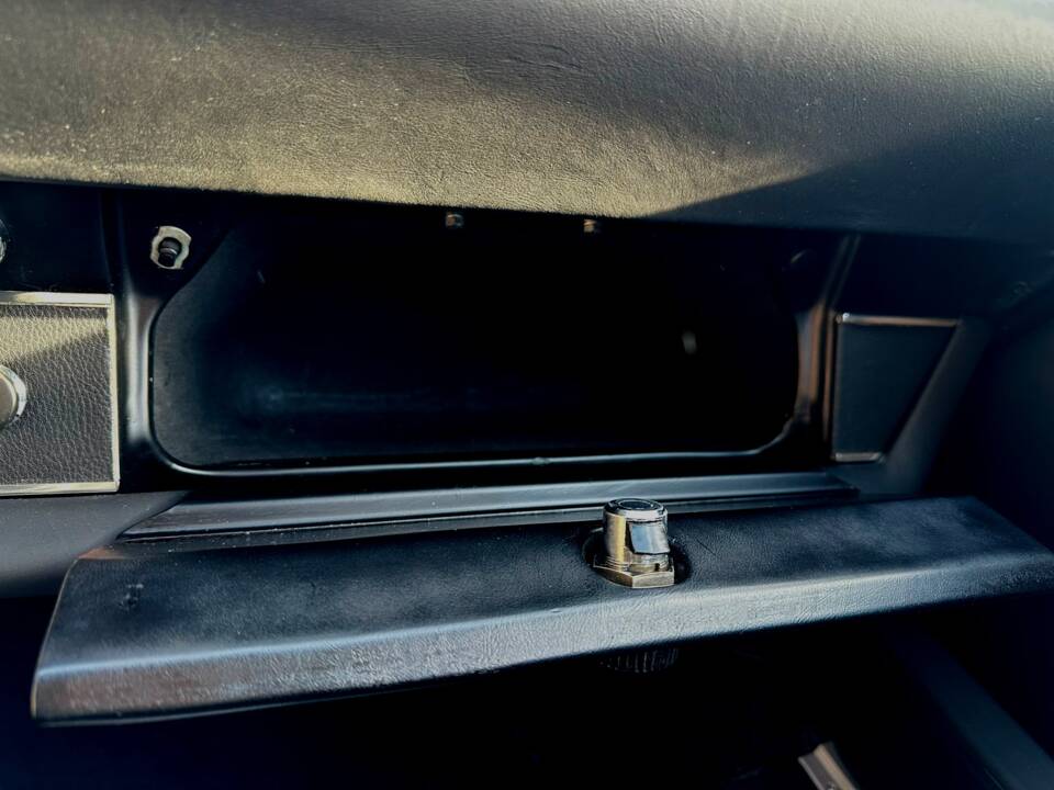 Bild 39/100 von Porsche 911 2.4 T "Oilflap" (1972)