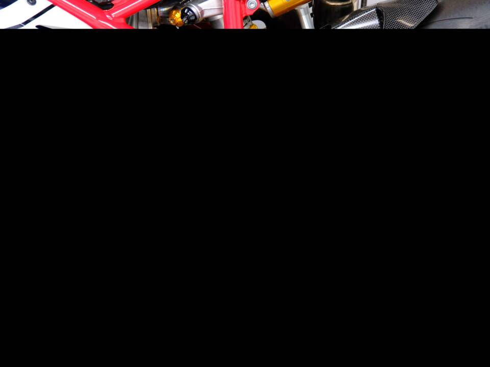 Image 59/98 of Ducati 1098 R (2010)