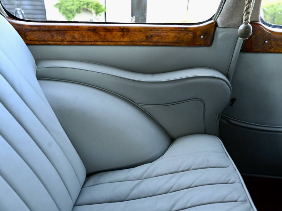 Imagen 24/50 de Delahaye 135M (1949)
