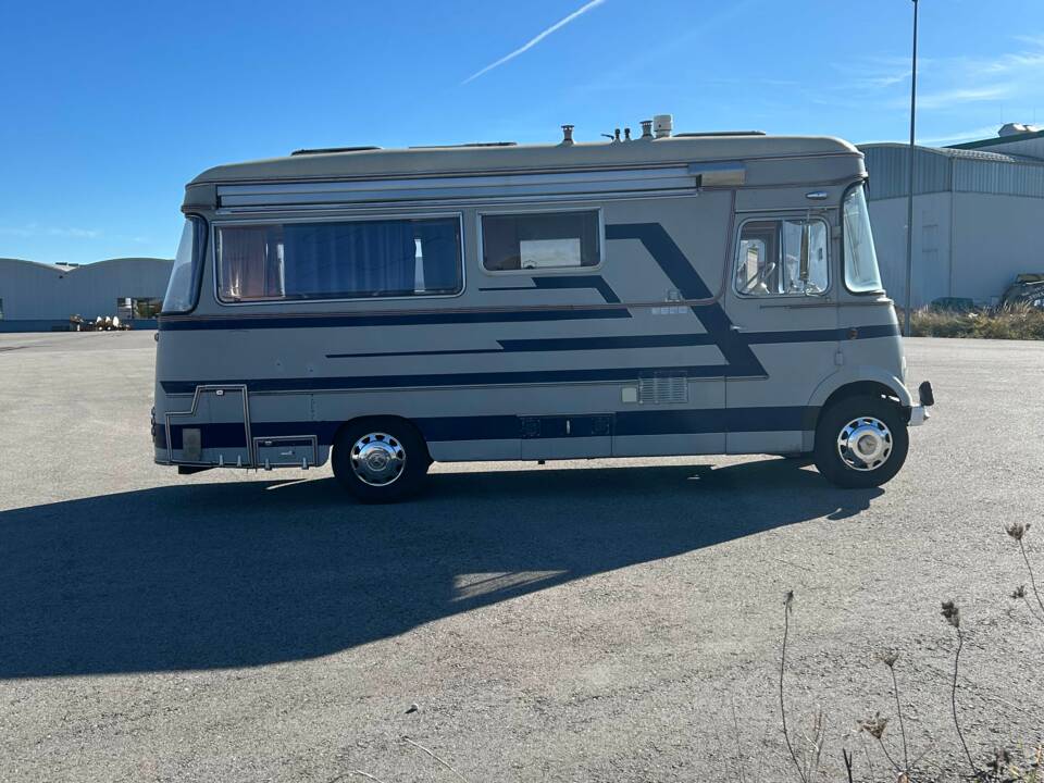 Bild 9/106 von Mercedes-Benz O 319 (1964)