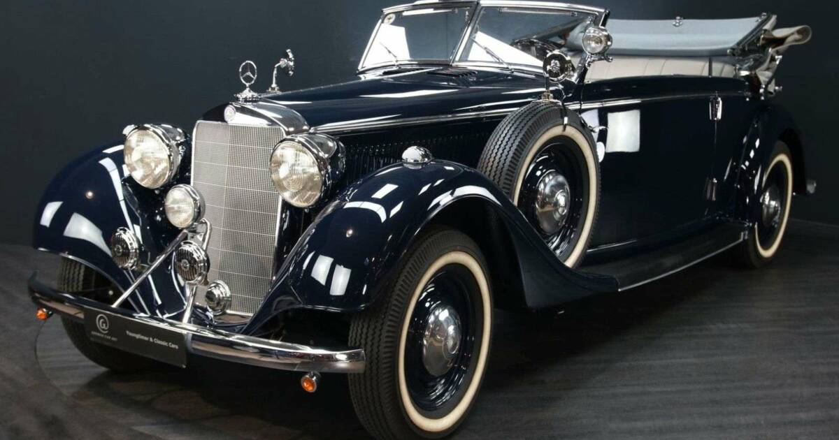 mercedes-benz-320-cabriolet-b-1939-en-vente-pour-319-900