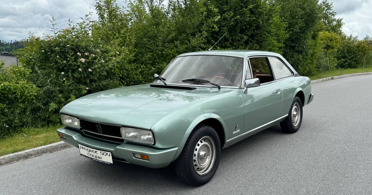 vehicle_ad_standard_image_052b