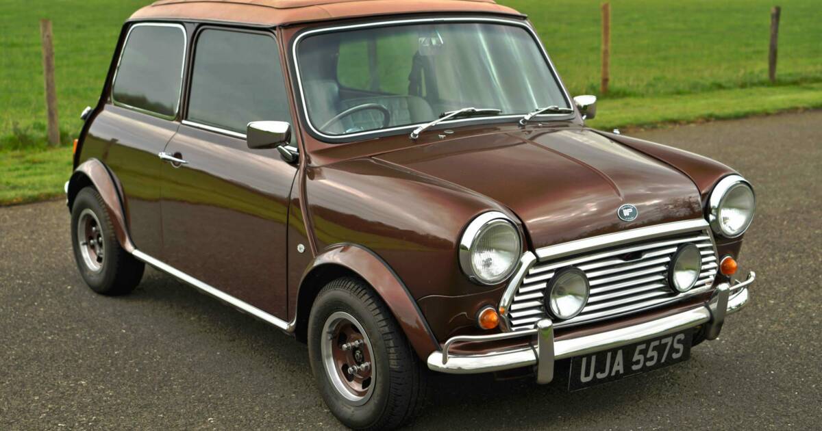 vehicle_ad_standard_image_0f3c