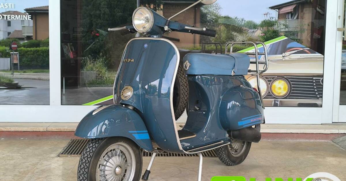 Blue Jeans Vespa 125 Primavera Et3 Scheda Tecnica Vespa 125 