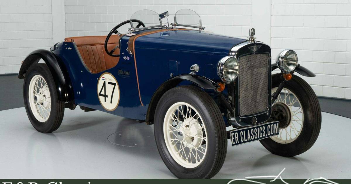 vehicle_ad_standard_image_18f6