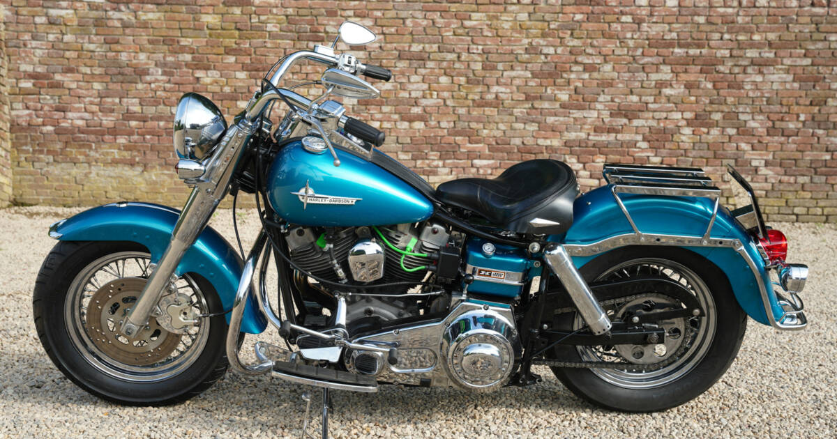 趣味・スポーツ・実用 THE ORIGINAL VINTAGE HARLEY DAVIDSON 趣味・スポーツ・実用 THE ORIGINAL VINTAGE HARLEY DAVIDSON
