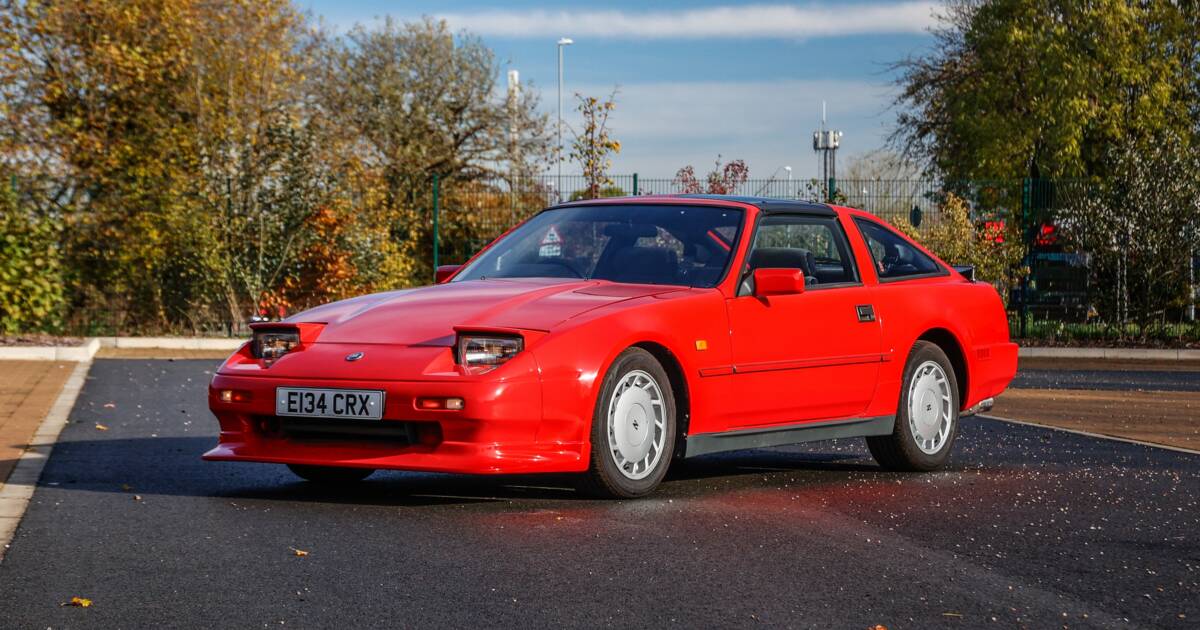 ペー③ デジタル台風：台風197920号 (TIP) - 総合情報（気圧・経路図）