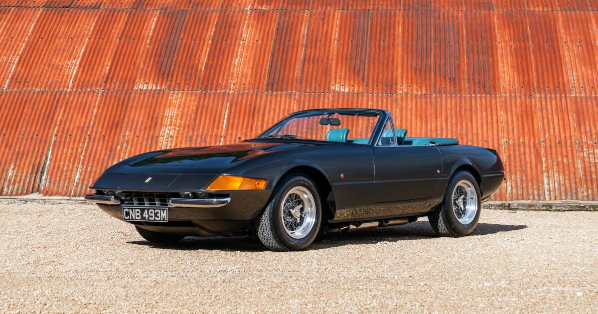 vehicle_ad_standard_image_255b