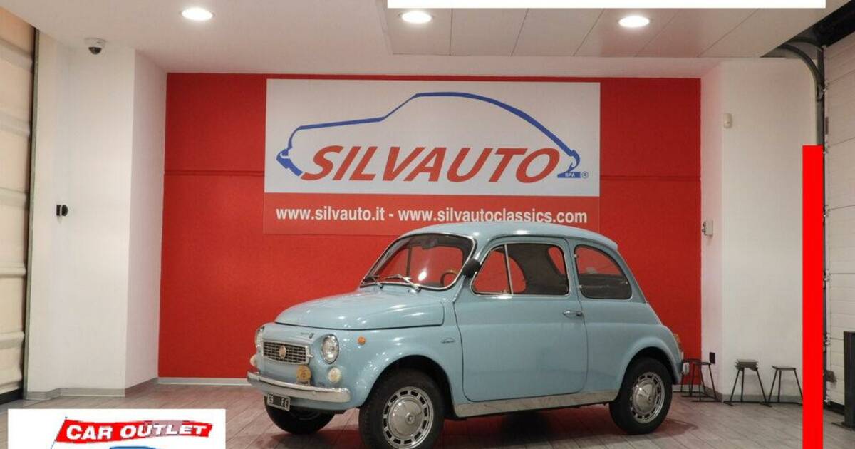 fiat 500 francis lombardi my car