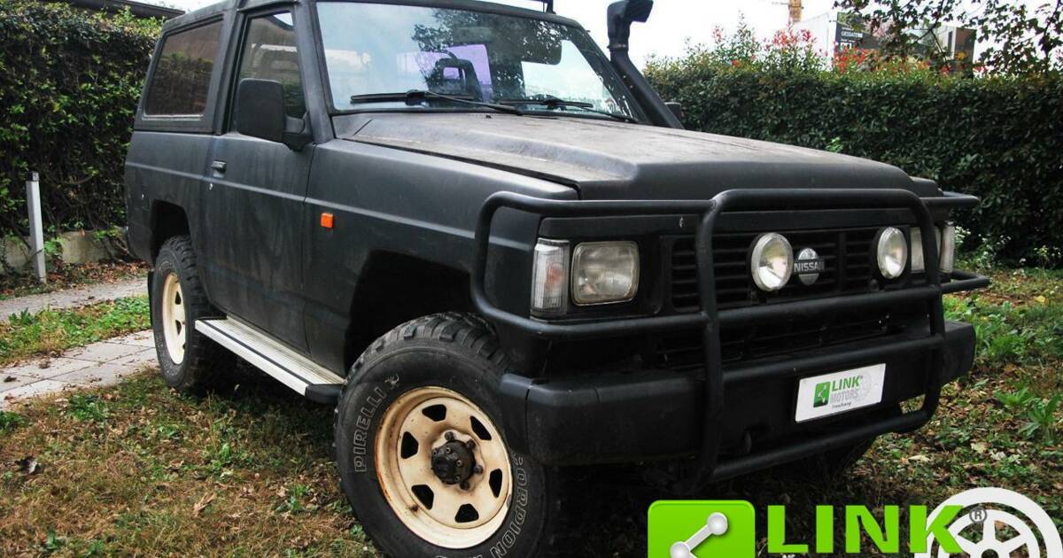 nissan-patrol-gel-ndewagen-oldtimer-kaufen-classic-trader