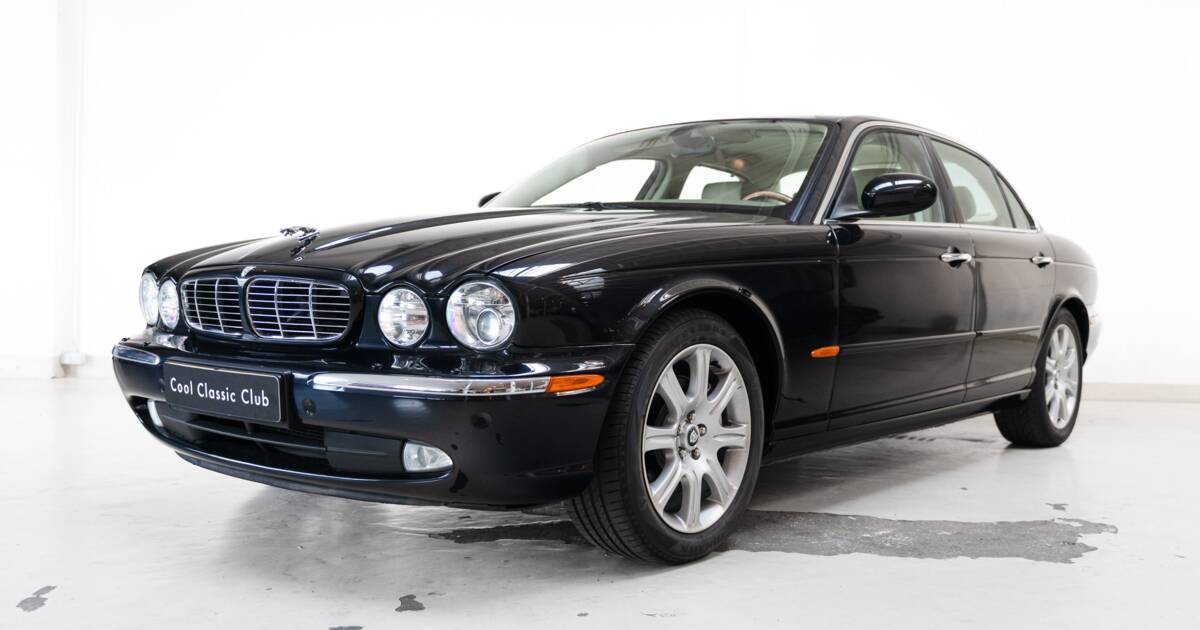 www.classic-trader.com
