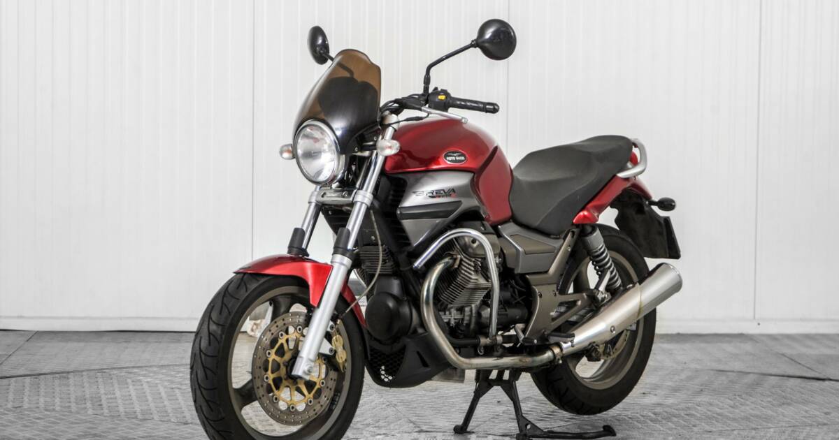 Motorfiets Korte/Lange Rem Koppeling Hevels Voor Moto Voor Guzzi Voor BREVA 750 V7 Voor Racer Voor Klassieke Voor Stornello Voor Steen (Color : Long, Maat : 1 Motorfiets Korte/Lange Rem Koppeling Hevels Voor Moto Voor Guzzi Voor BREVA 750 V7 Voor Racer Voor Klassieke Voor Stornello Voor Steen (Color : Long, Maat : 1