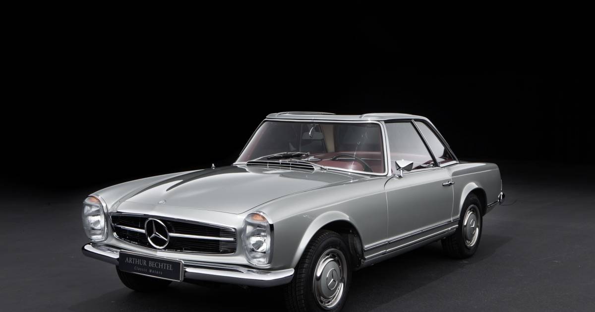 mercedes-benz-280-sl-1968-f-r-215-000-eur-kaufen