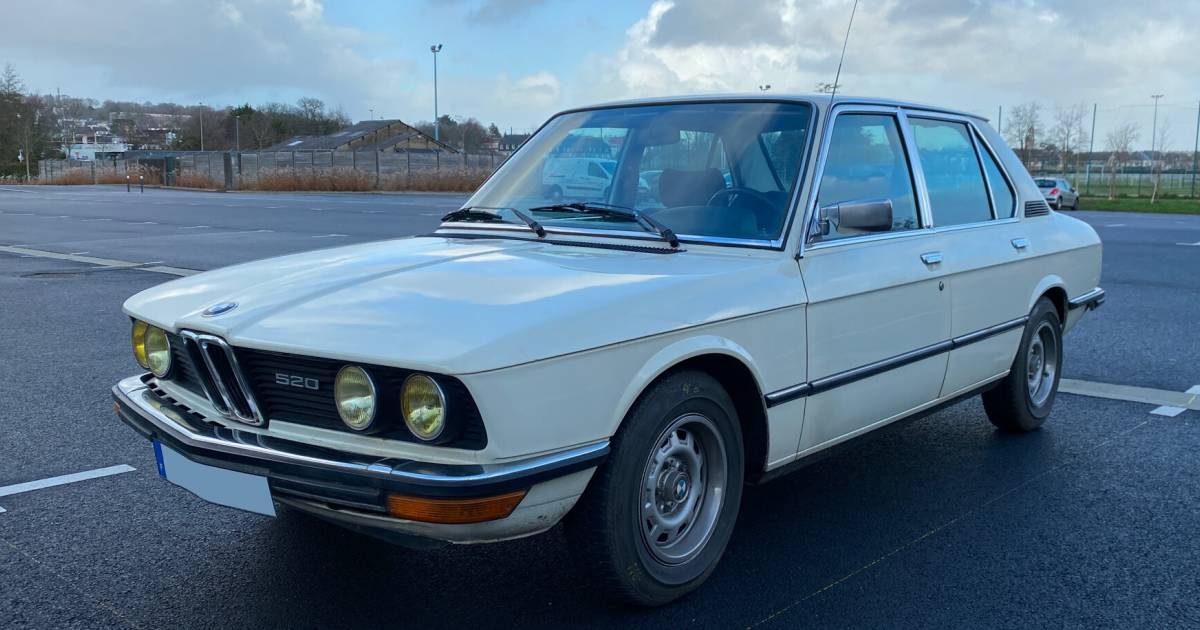 for-sale-bmw-520-6-1978-offered-for-gbp-8-142