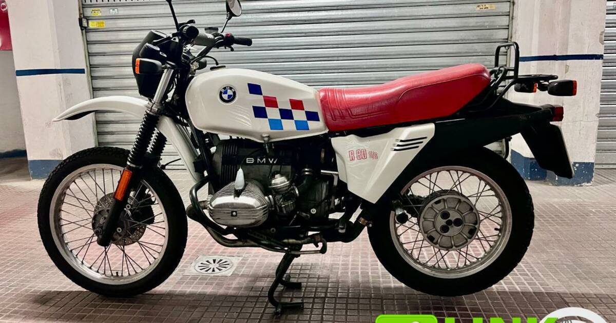 Racer Motorcycle Bmw R80 Cafe Racer For Sale Bmw R Cafe Racer Best