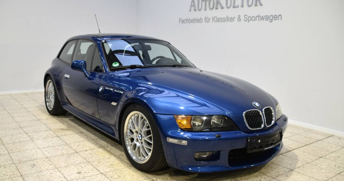 vehicle_ad_standard_image_4479