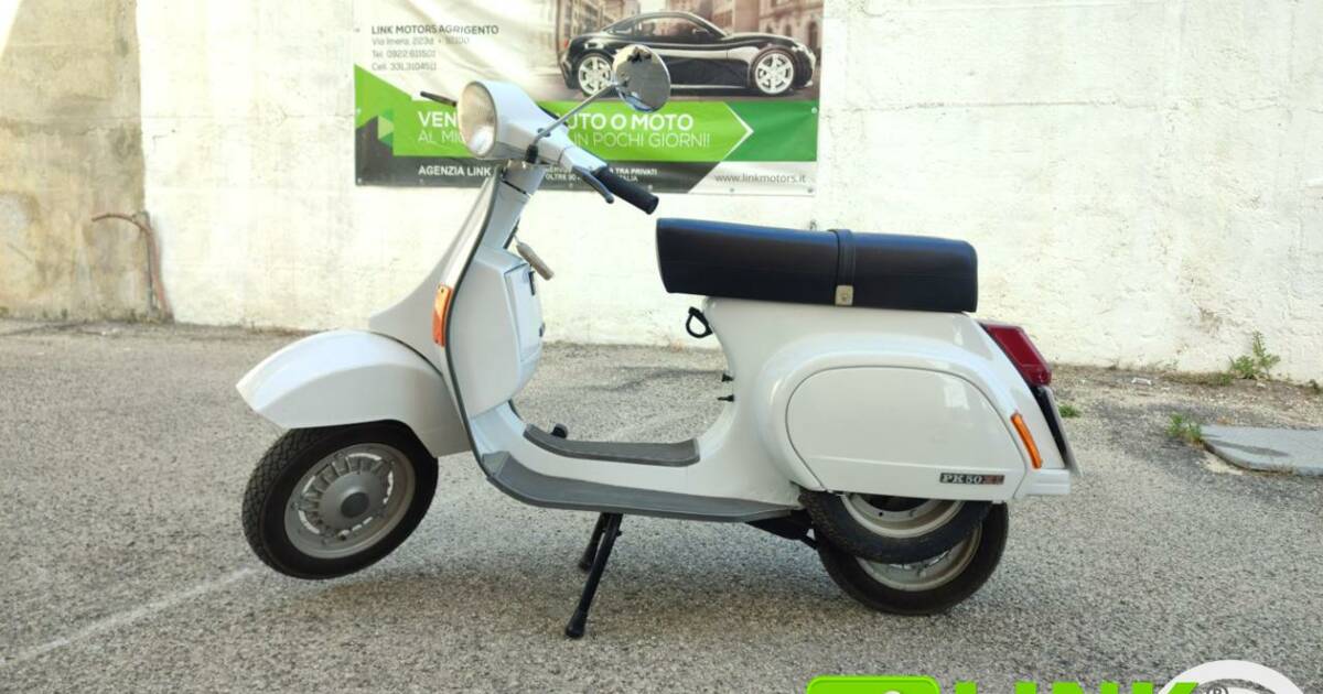 Ciclomotore Passaggio Di ProprietÃ Moto 50 Aci Passaggio Di