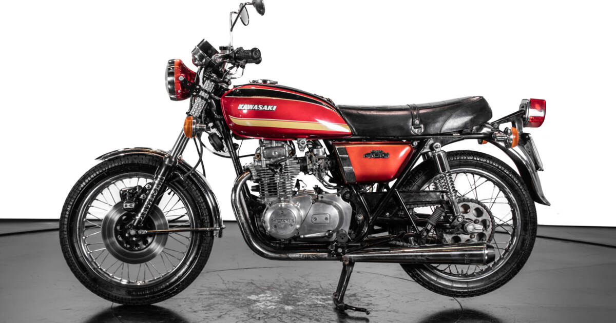 新品未使用】①DeckLink Quad 2 Survivor 1976 Datsun 280Z 2+2 4